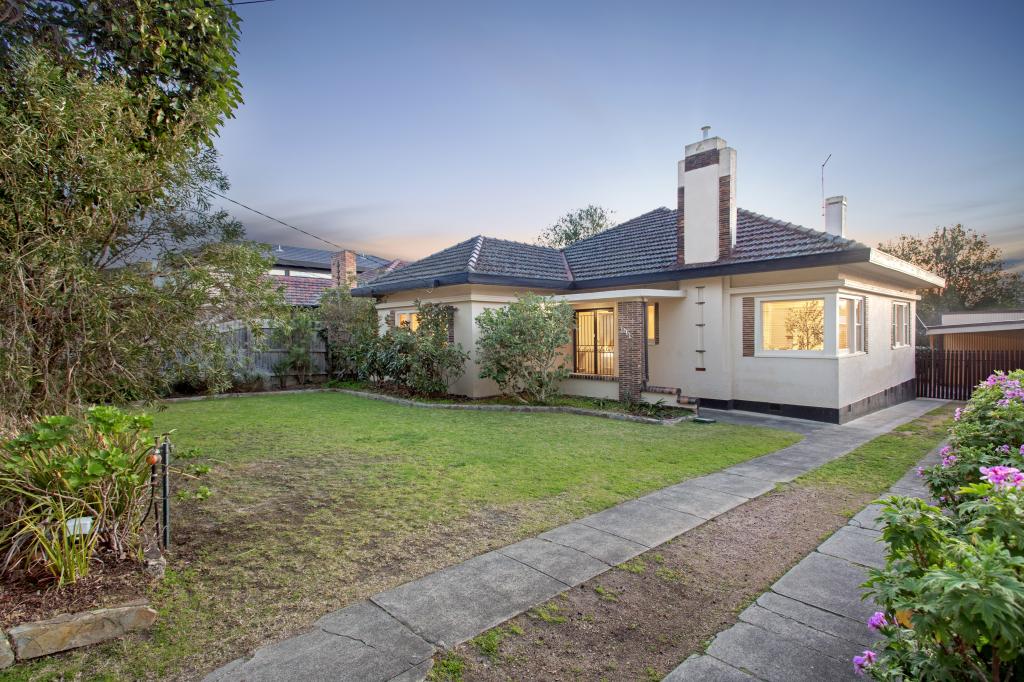 5 Stradbroke Ave, Brighton East, VIC 3187