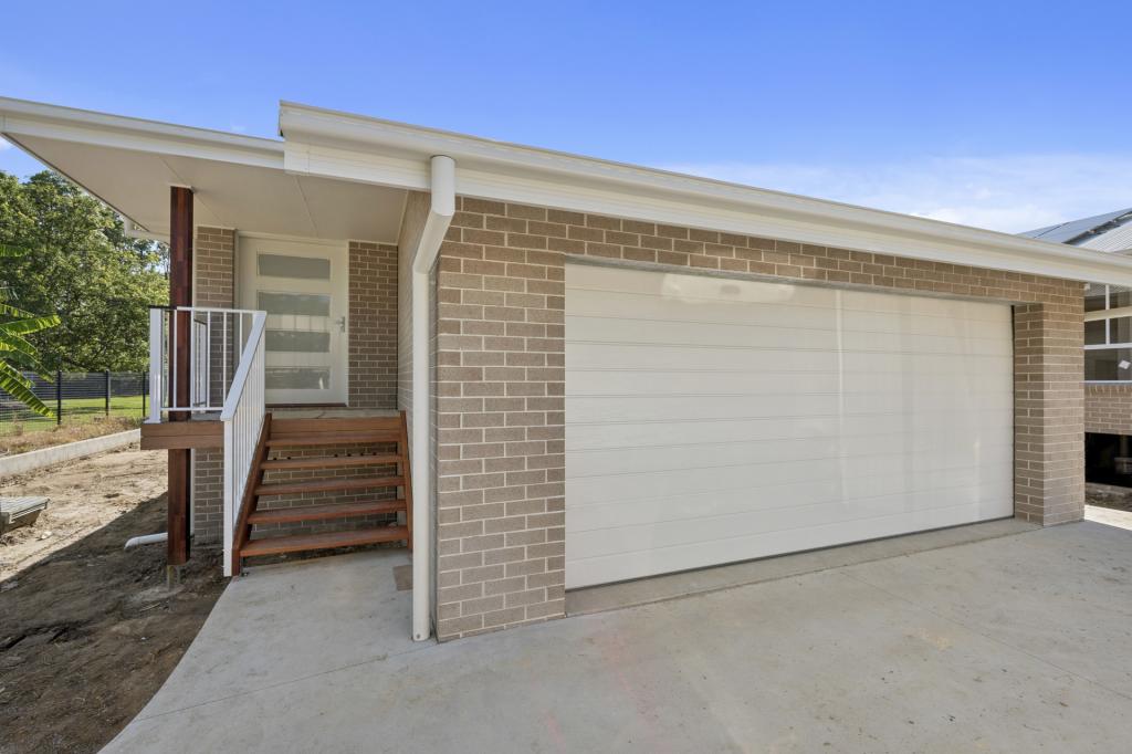 1-7/43 WEST HIGH ST, COFFS HARBOUR, NSW 2450