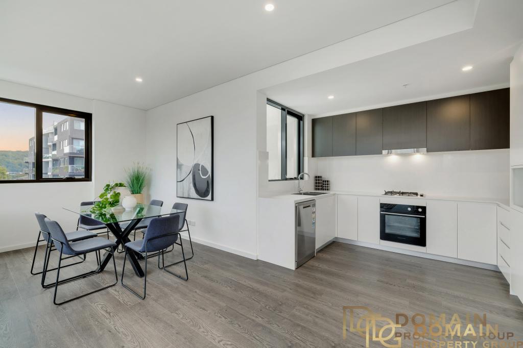 402/8-10 Moore St, West Gosford, NSW 2250