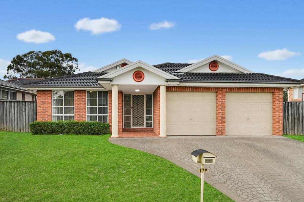 179 Fragar Rd, South Penrith, NSW 2750