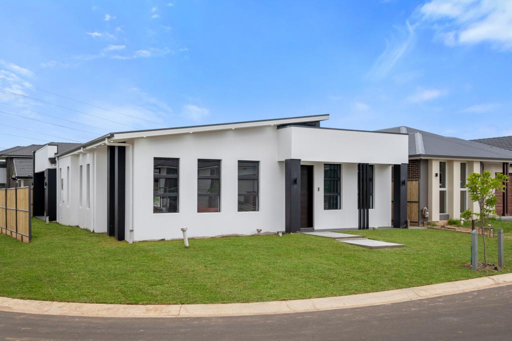 62 Horizon Loop, Oran Park, NSW 2570