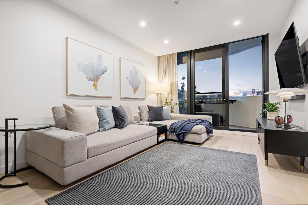 206/2 Mascoma St, Ascot Vale, VIC 3032