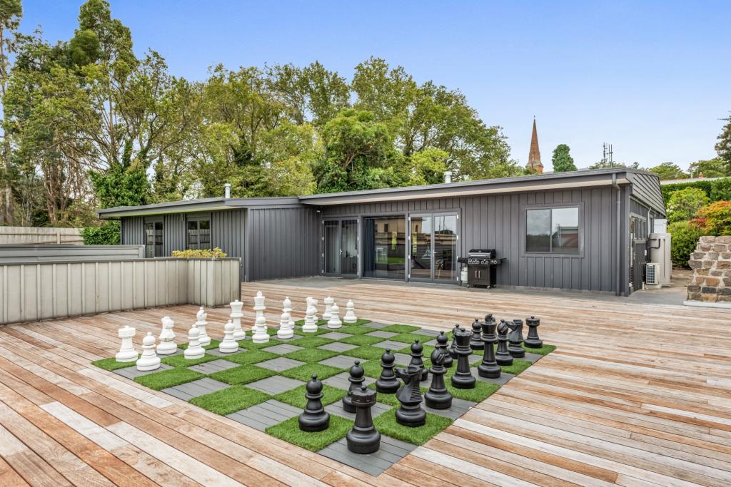 97 Vincent St, Daylesford, VIC 3460