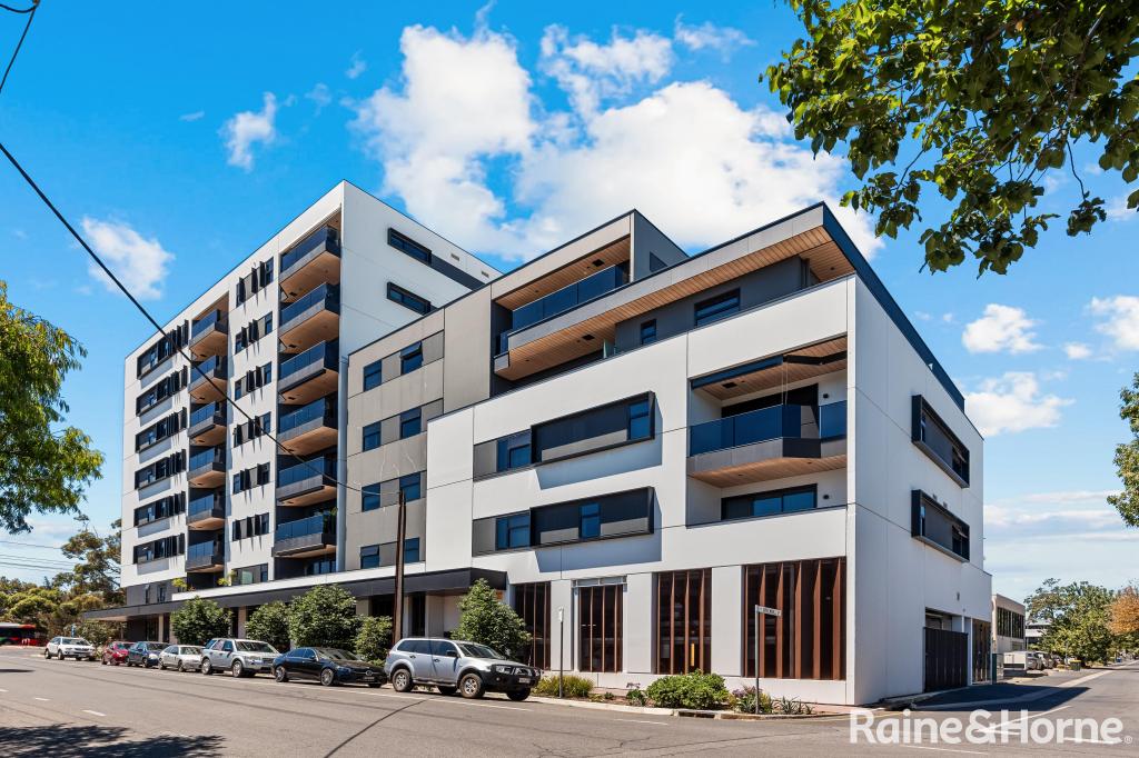 104/56 Greenhill Rd, Wayville, SA 5034