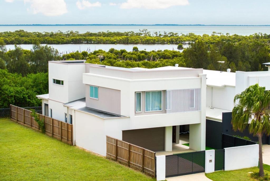 79 Coolum Pde, Newport, QLD 4020