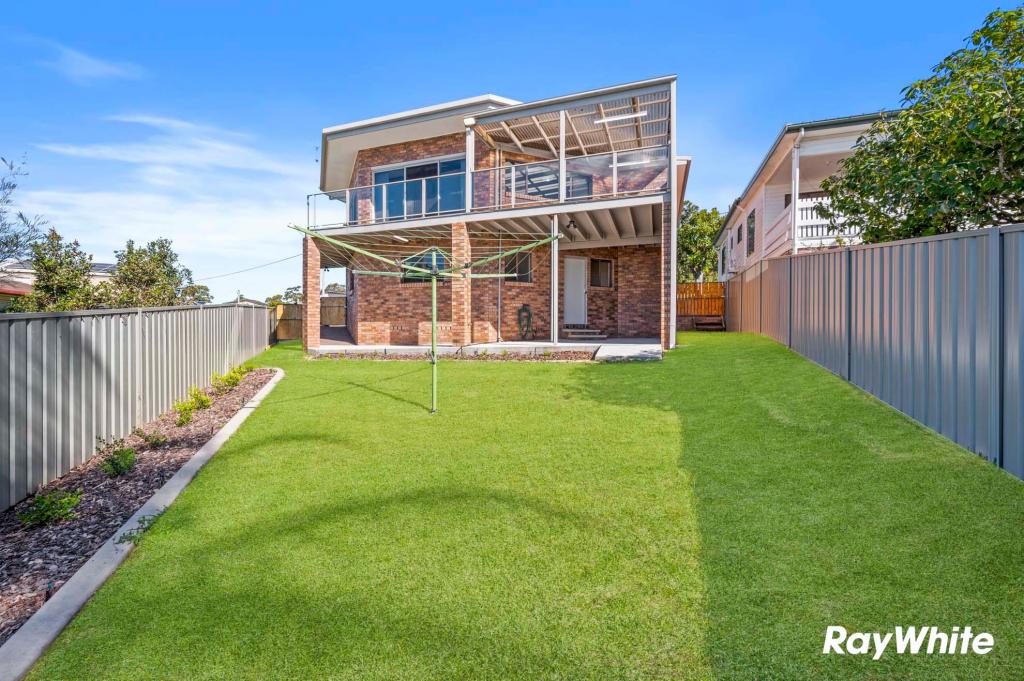 13 Ocean Rd, Batehaven, NSW 2536