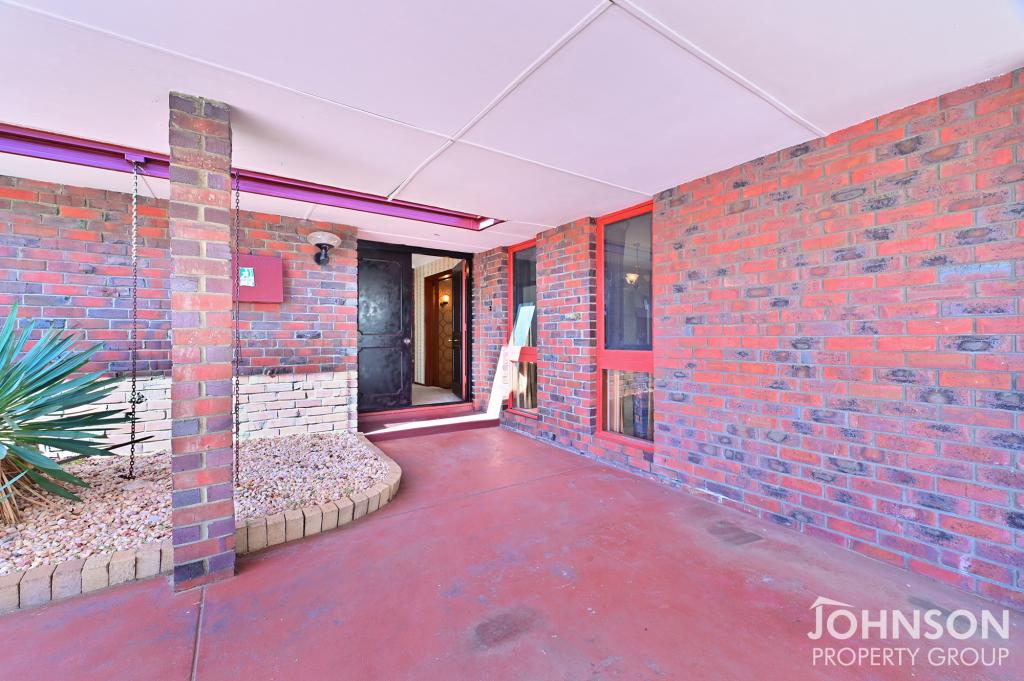 234 Riseley St, Booragoon, WA 6154