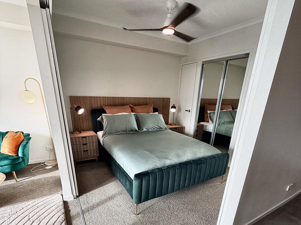603/55 River St, Mackay, QLD 4740
