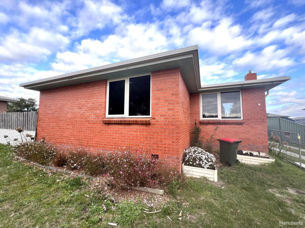 4 Quinn Ave, George Town, TAS 7253