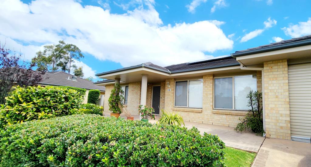 11/178 Lake Rd, Elermore Vale, NSW 2287