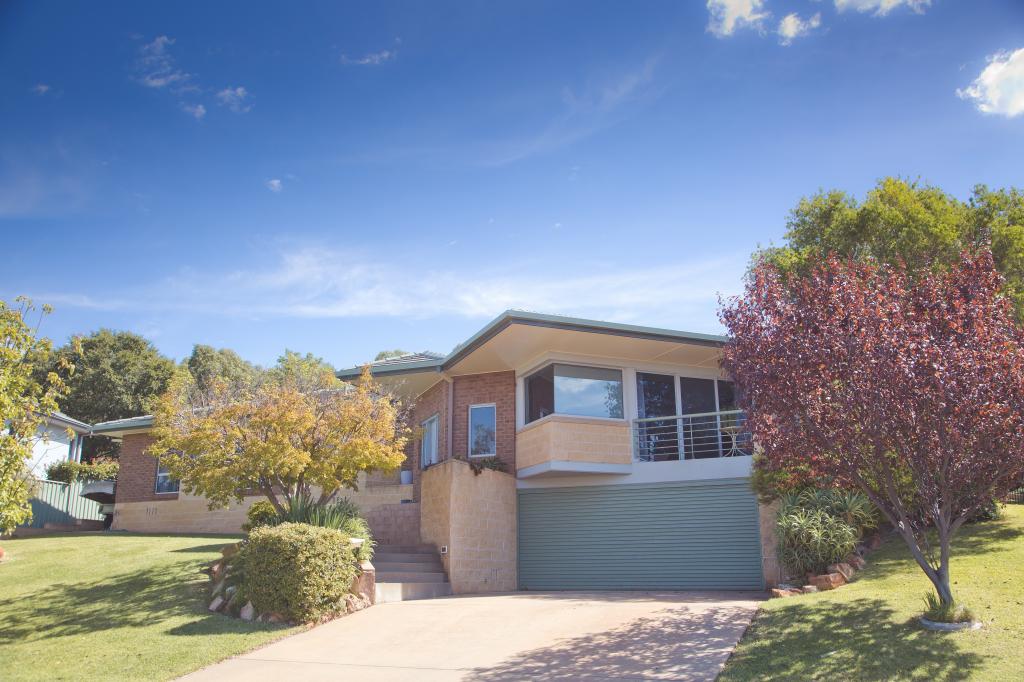 34 Waugh St, Griffith, NSW 2680