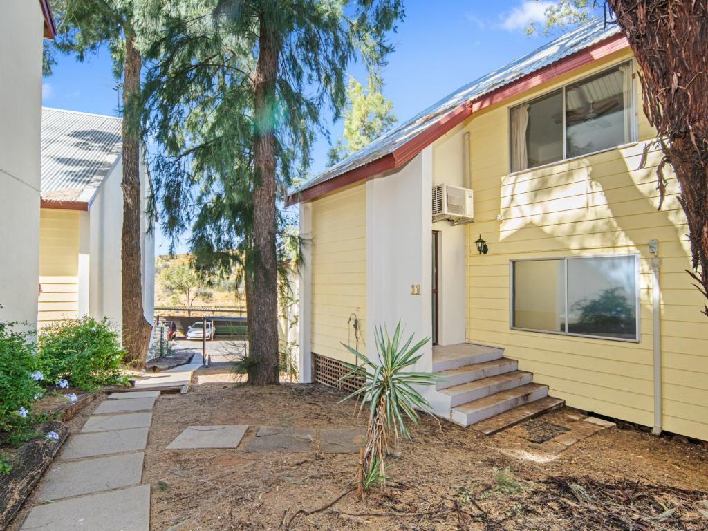 11/4 Mariae Pl, Sadadeen, NT 0870