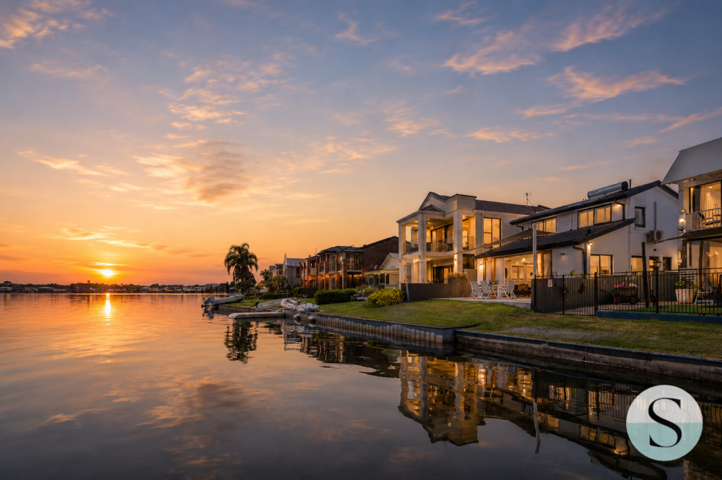 93 Marks Point Rd, Marks Point, NSW 2280