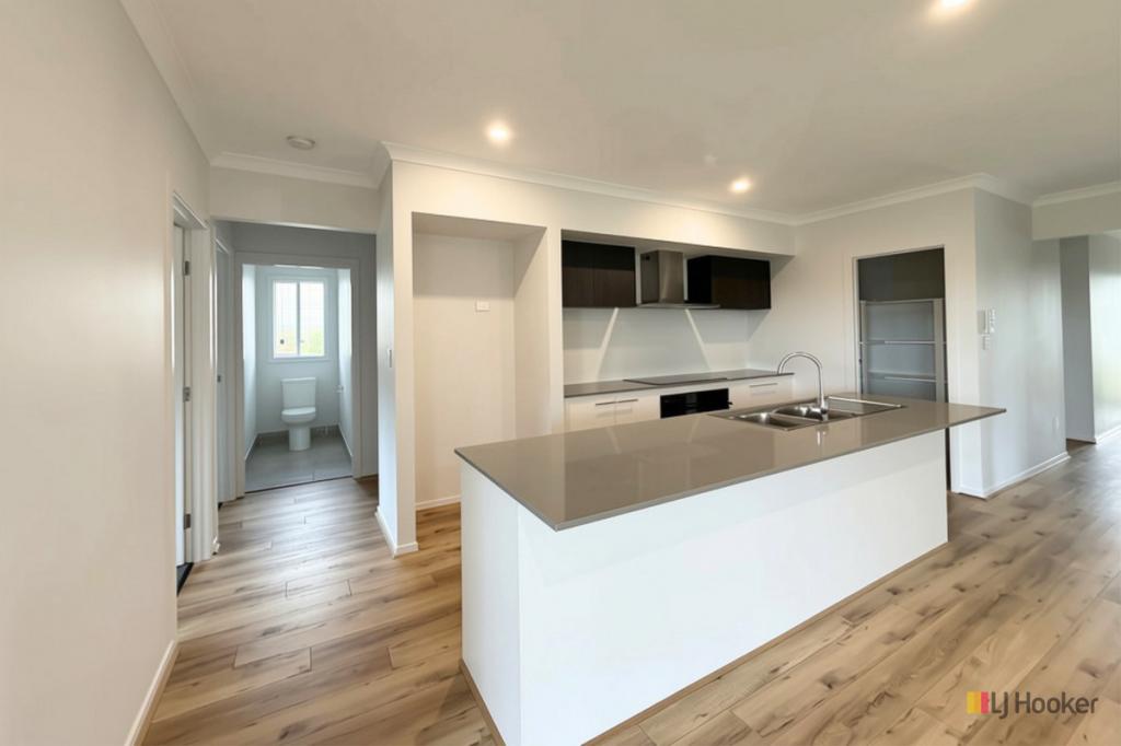 13 Saffron St, Bargara, QLD 4670