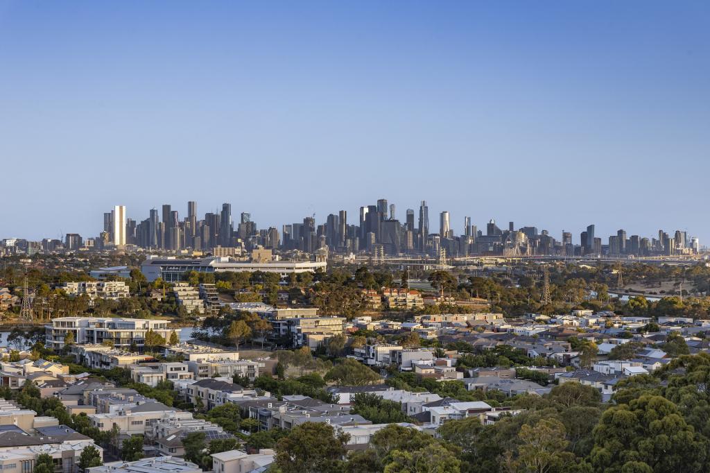 505/88 LA SCALA AVE, MARIBYRNONG, VIC 3032