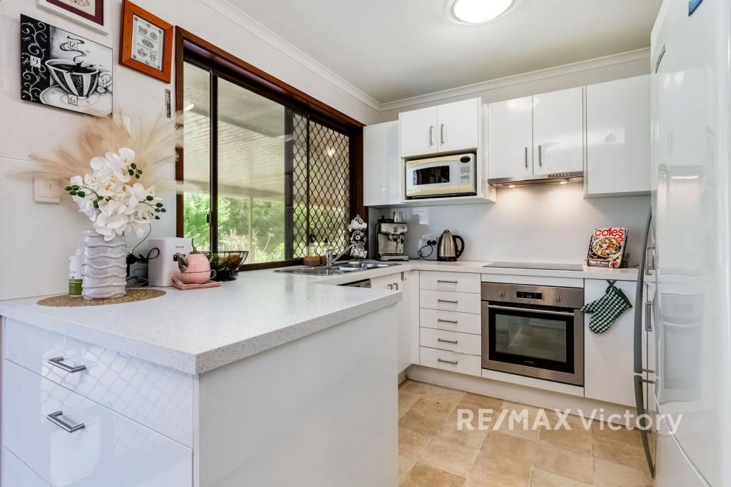 207 Esplanade South, Deception Bay, QLD 4508