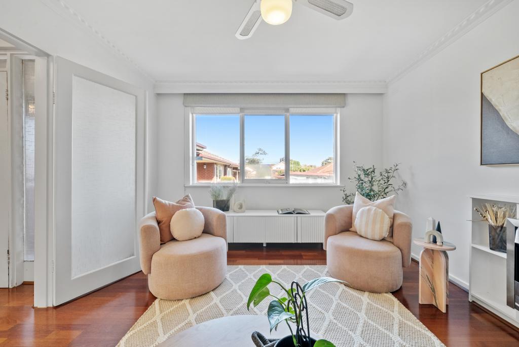 6/222 Dawson St, Brunswick West, VIC 3055