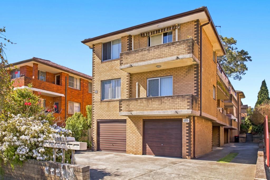 2/33 Cornelia St, Wiley Park, NSW 2195