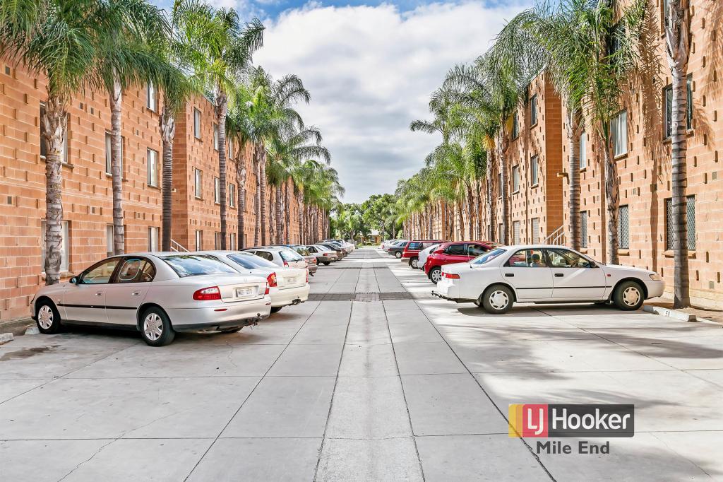 50/133 Anzac Hwy, Kurralta Park, SA 5037