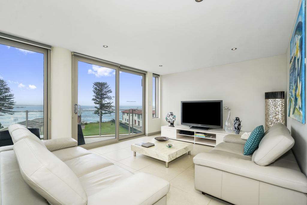 12/87-89 Ocean Pde, The Entrance, NSW 2261