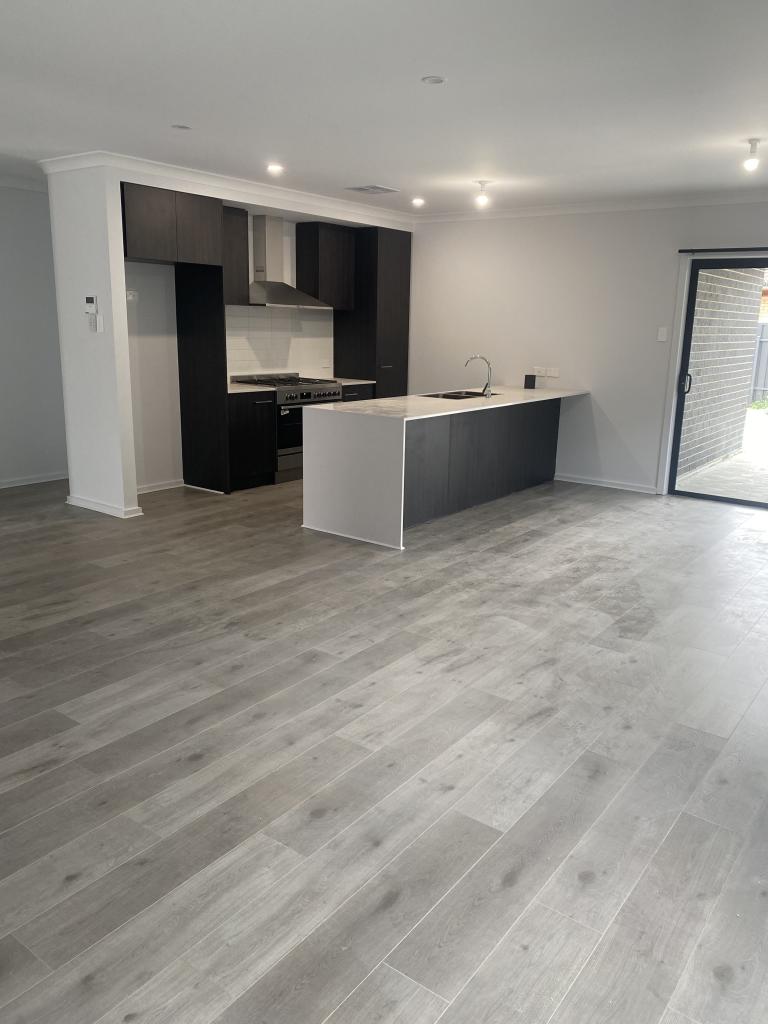 66a Gardner St, Camden Park, SA 5038