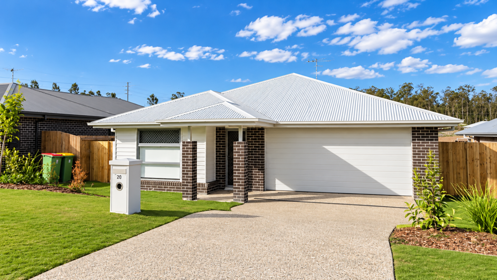 20 Jagera Ct, Karalee, QLD 4306