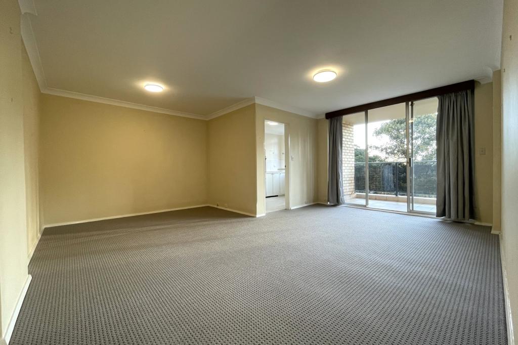 33/35 Orchard Rd, Chatswood, NSW 2067