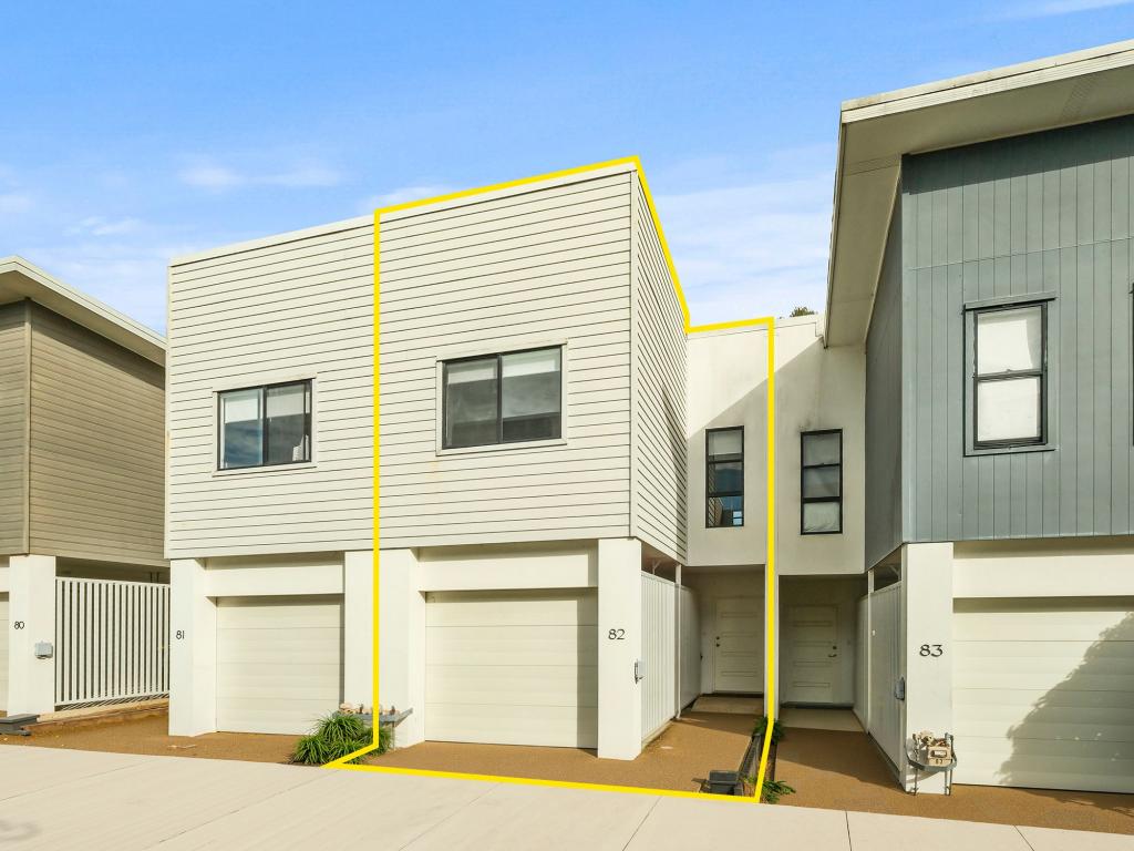82/7 GIOSAM STREET, RICHLANDS, QLD 4077
