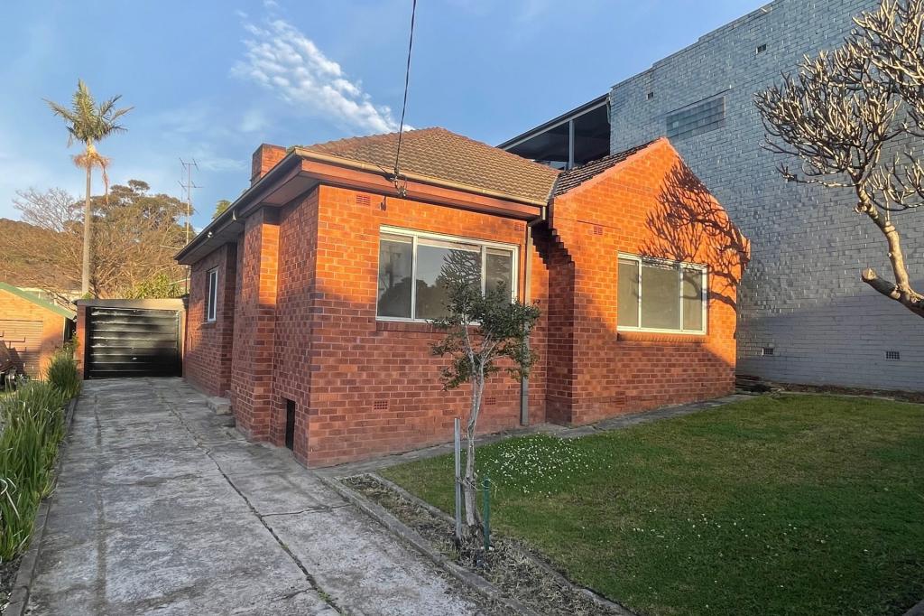 101 St Johns Ave, Mangerton, NSW 2500