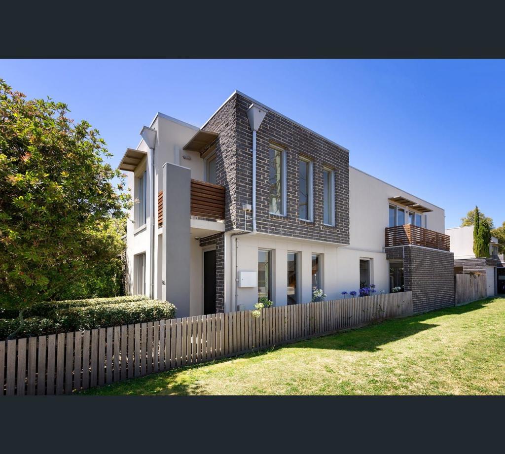 80a Pearson St, Brunswick West, VIC 3055