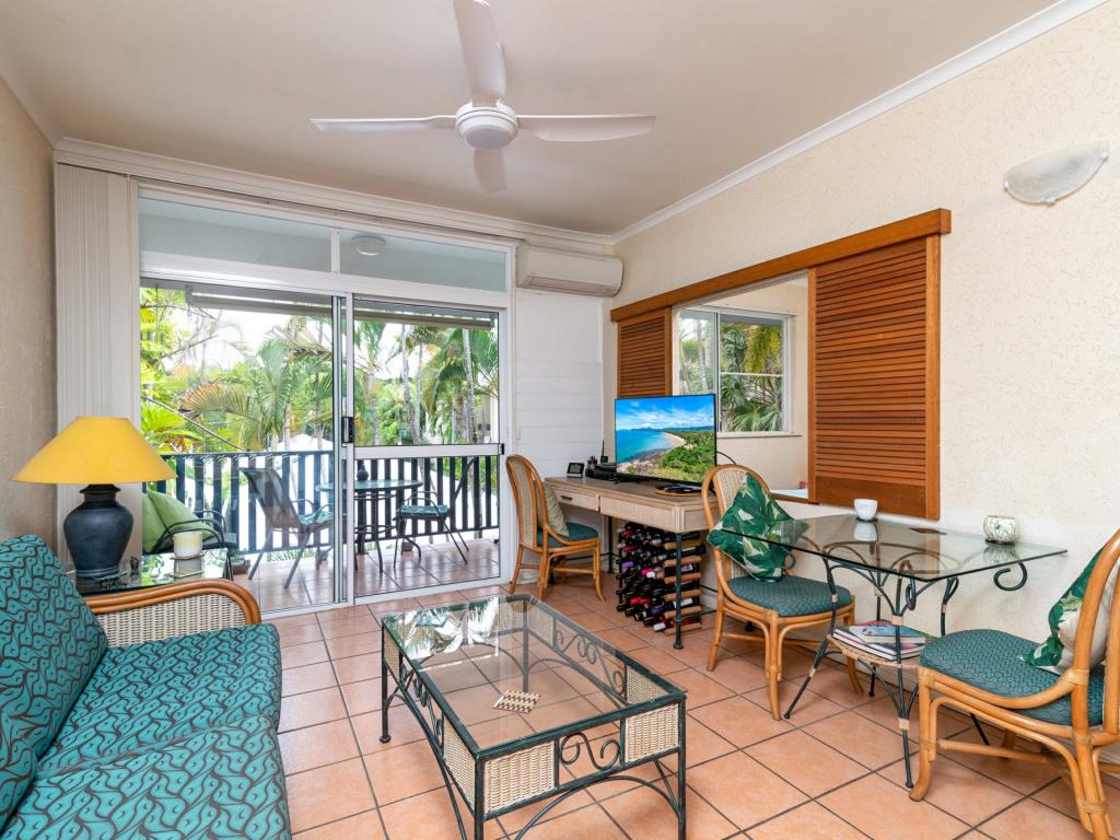 14/21 Davidson St, Port Douglas, QLD 4877