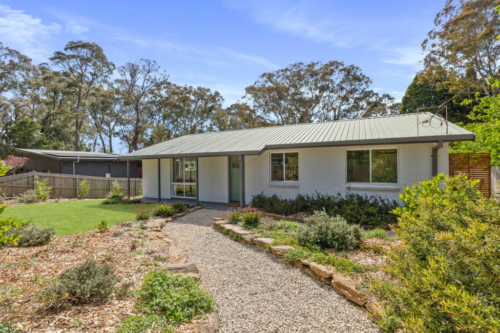 19 Barton St, Katoomba, NSW 2780