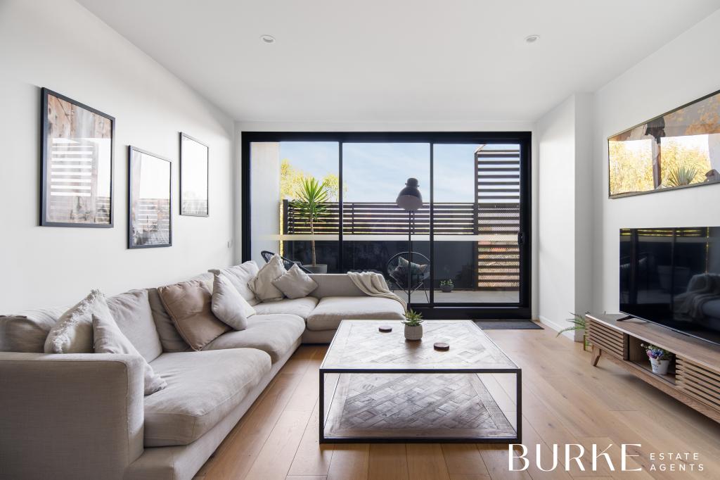 208/324 Pascoe Vale Rd, Essendon, VIC 3040