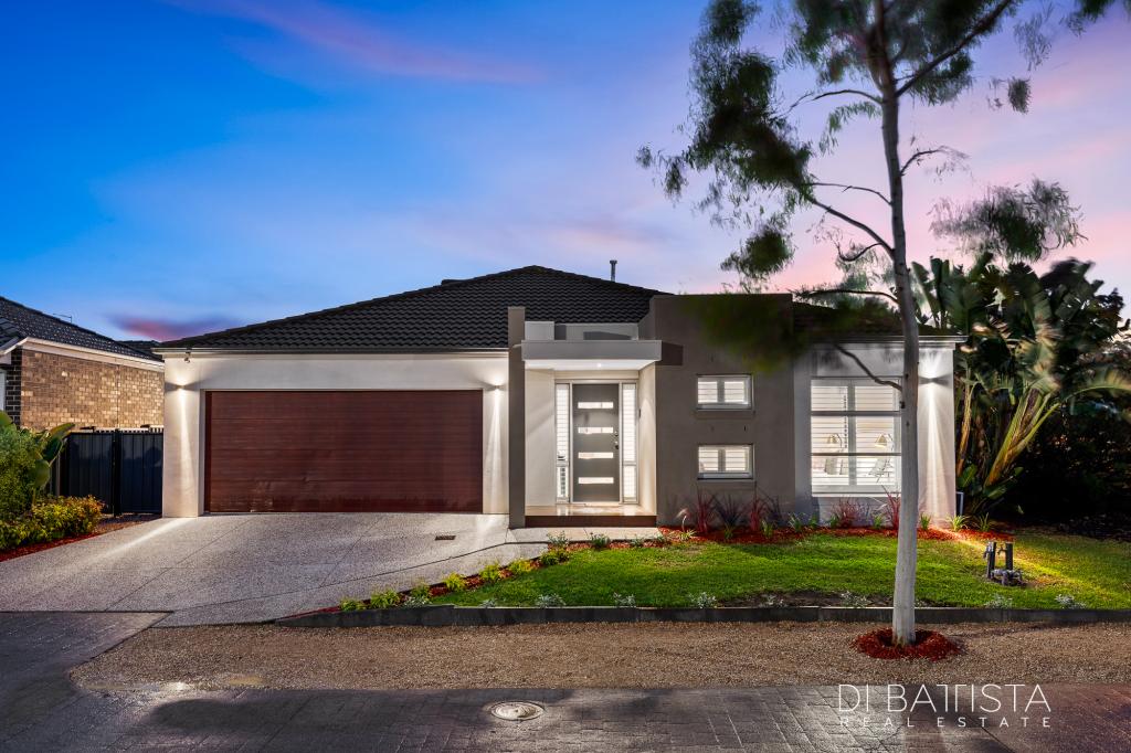 7 Parry Pl, Craigieburn, VIC 3064