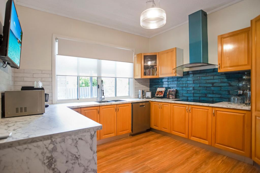 79 Bulahdelah Way, Bulahdelah, NSW 2423