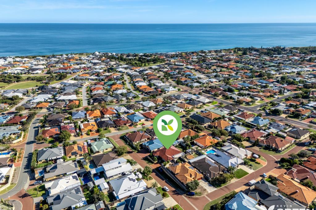 5 Highview Rise, Halls Head, WA 6210