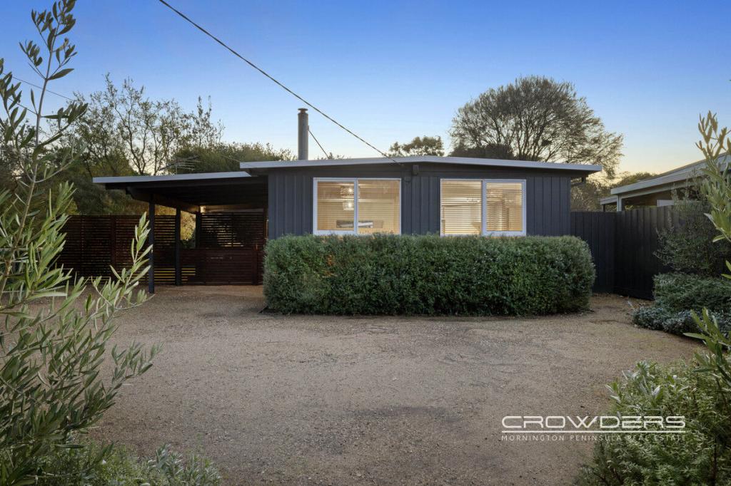 14 Doe St, Rye, VIC 3941