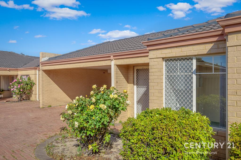 330d Grand Prom, Dianella, WA 6059