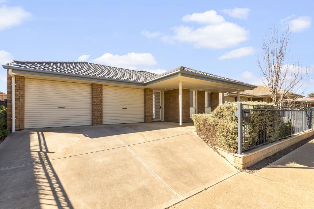 64 Douglas Dr, Munno Para, SA 5115