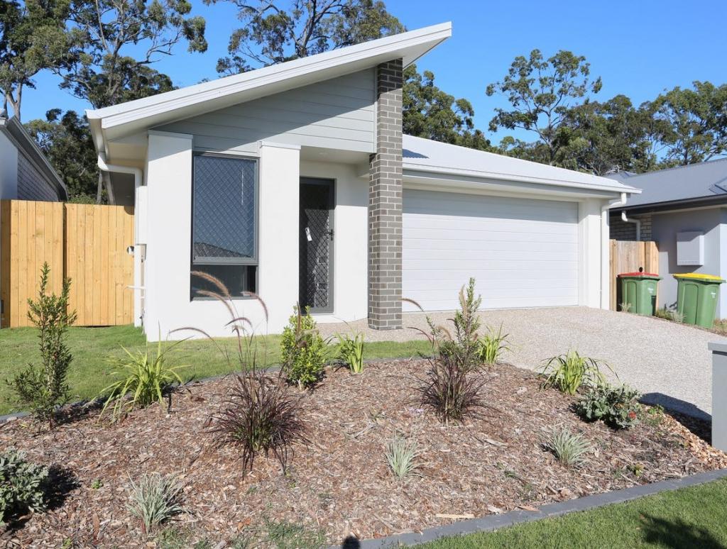 10 Imelda Way, Pimpama, QLD 4209