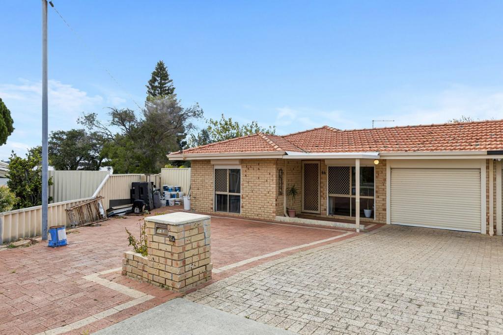 9a Millbrook Gr, Beldon, WA 6027