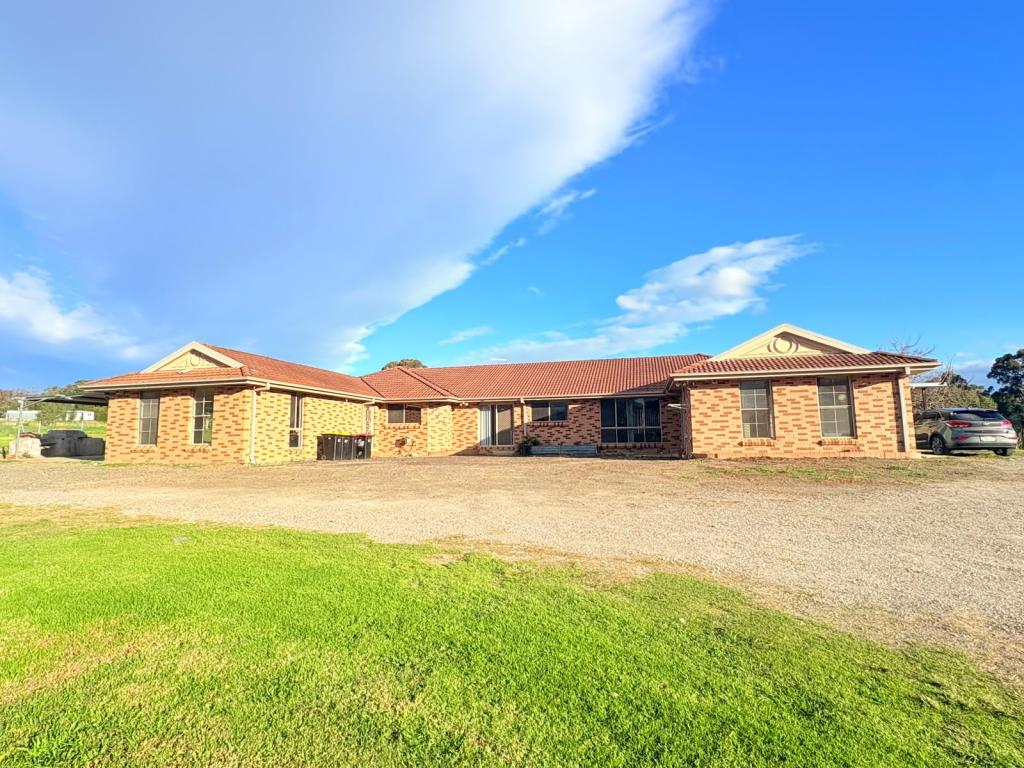 50a Wolstenholme Ave, Greendale, NSW 2745