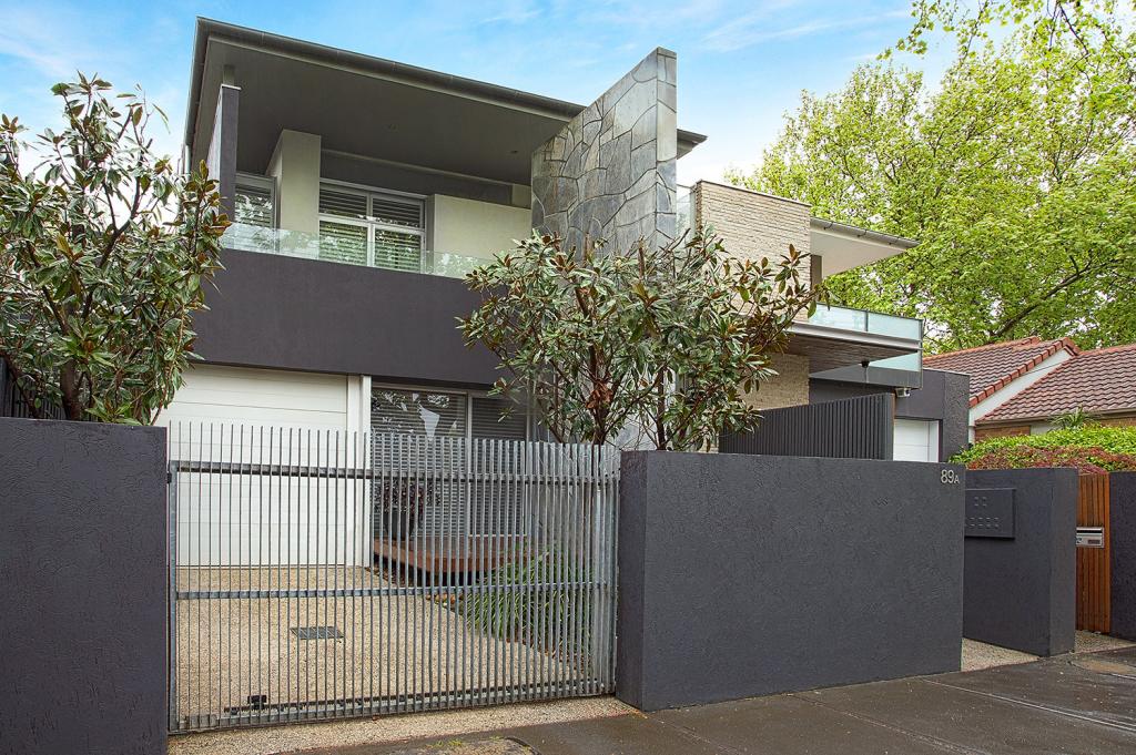 89a Mitford St, Elwood, VIC 3184