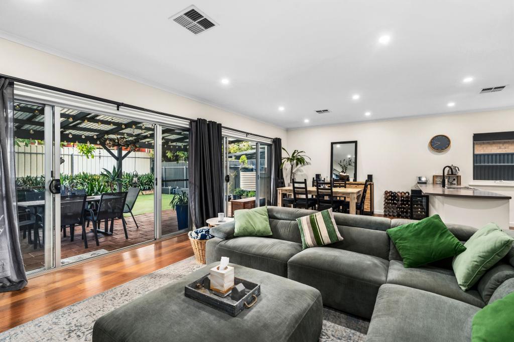 8a Avenue Rd, Glynde, SA 5070