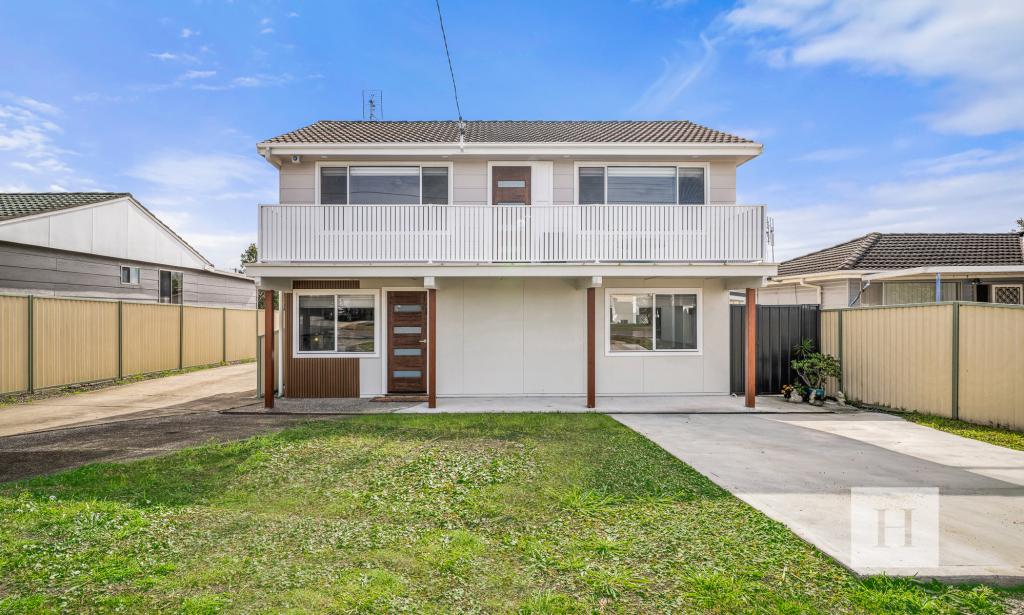15 KOORANA AVE, GOROKAN, NSW 2263