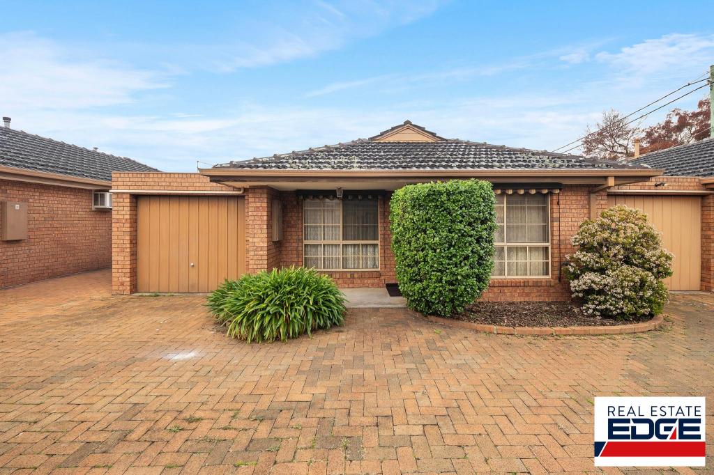 2/208 Biggs St, St Albans, VIC 3021