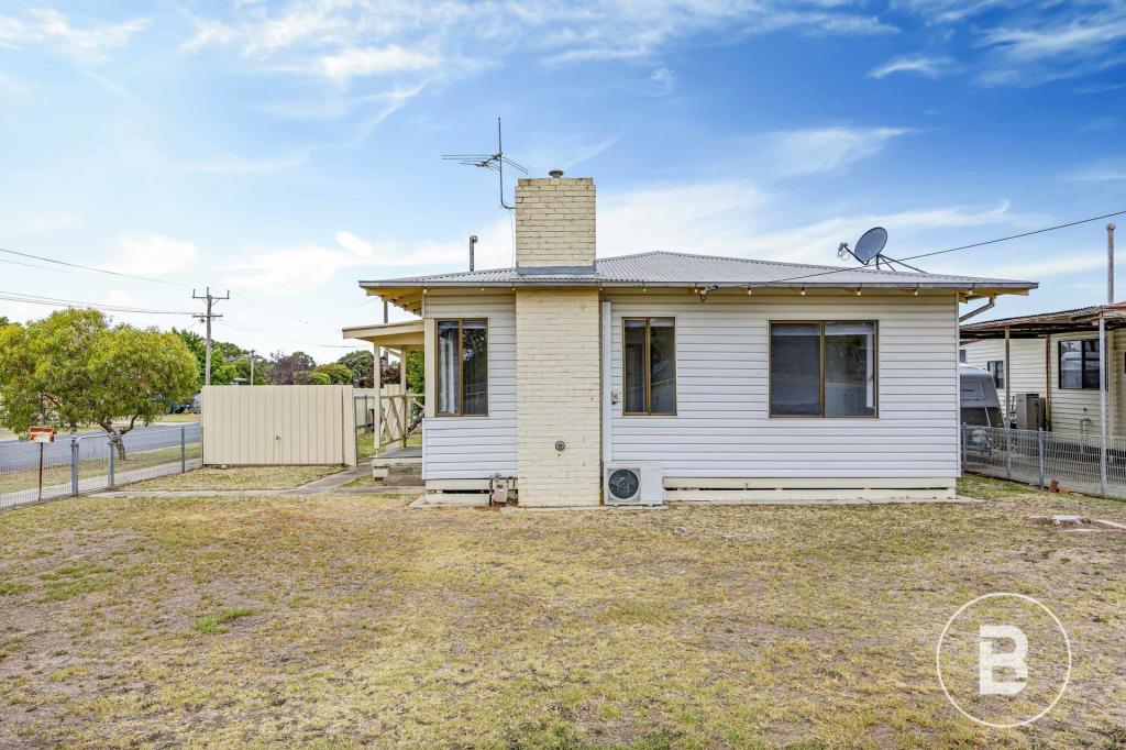 78 Campbell St, Ararat, VIC 3377