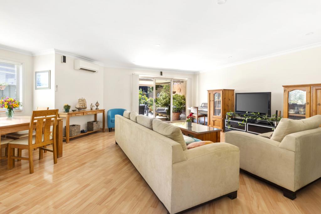 14/31-33 Hotham Rd, Gymea, NSW 2227