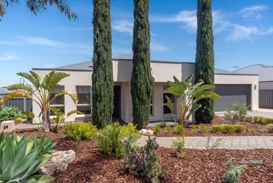 15 The Broadway, Murray Bridge, SA 5253