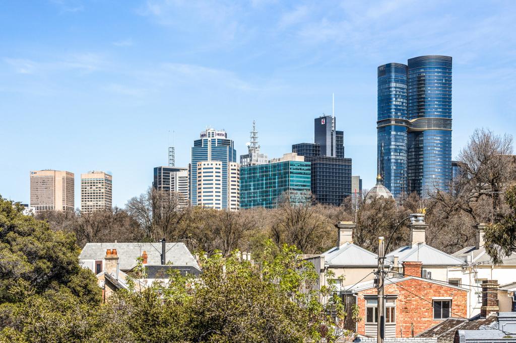 5 Kulin Pl, Carlton, VIC 3053